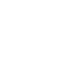 Home cocktail free img