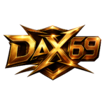 DAX69 – Restaurant Steak Terbaik Di Jakarta Timur