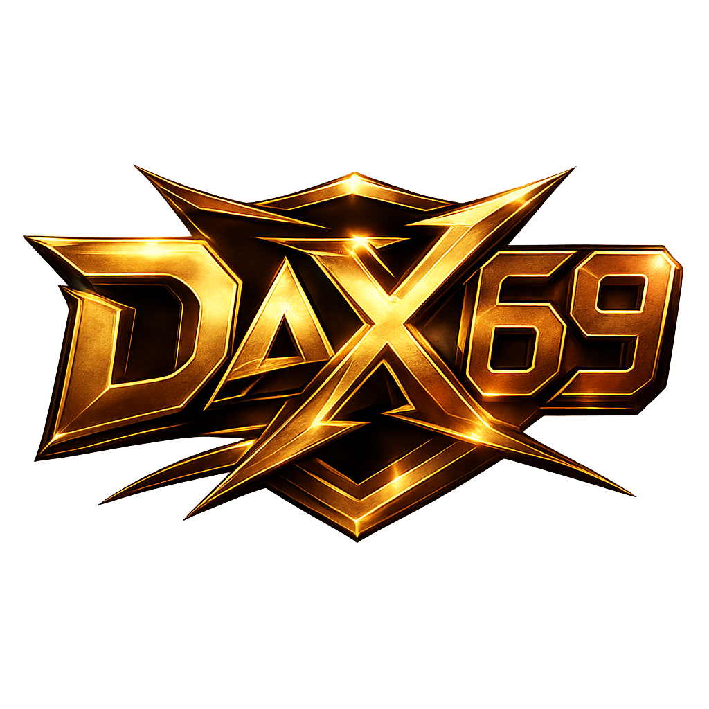 DAX69 – Restaurant Steak Terbaik Di Jakarta Timur
